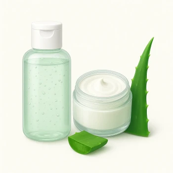 Набор "Вітал 5" (Фрідом)