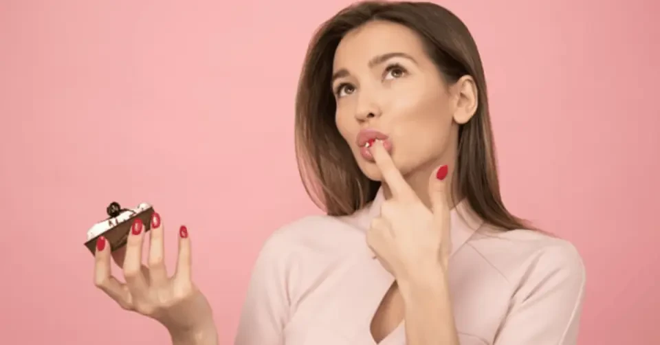 Цукор - невидимий ворог шевелюри