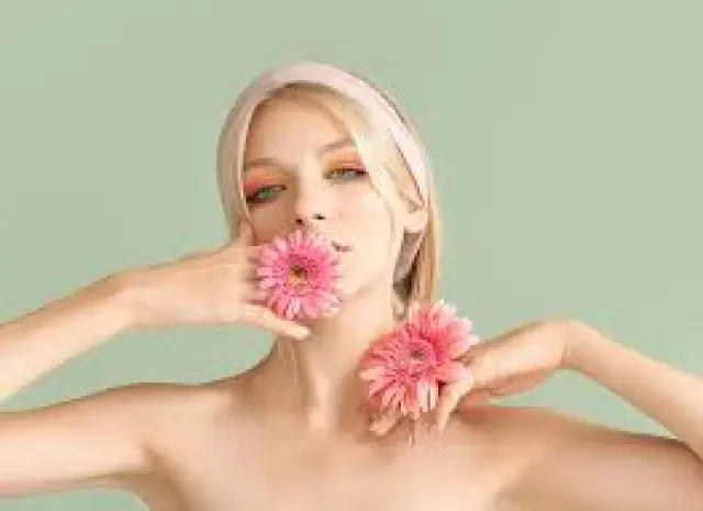 Секрети здорового здоров"я: гормони, цикл і щоденний баланс