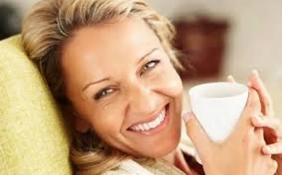 Дитяче здоров"я і продукція Форевер