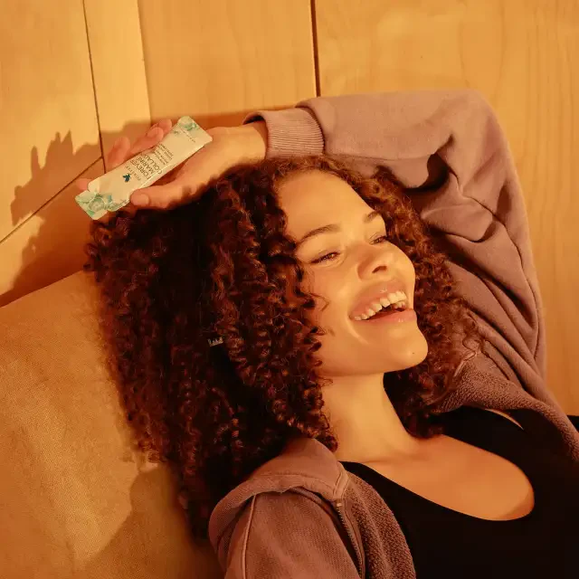 Морской коллаген: научный подход к красоте и здоровью