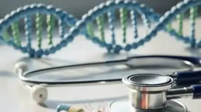 Як одна амінокислота може продовжити вашу молодість: L-аргінін і секрет здоров’я серця