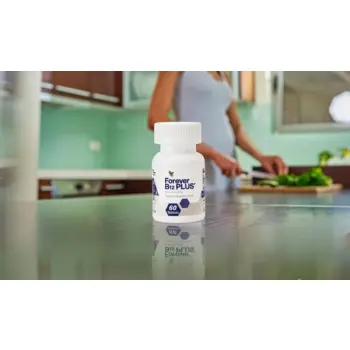 В12 плюс с фолиевой кислотой