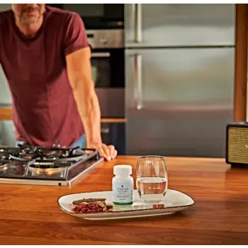 ЛАЙСИУМ Плюс Форевер