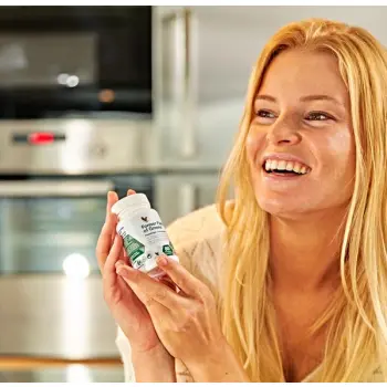 Поля зелени Форевер