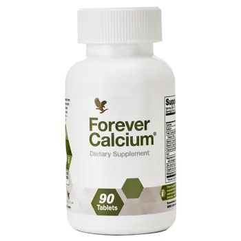 Кальций Форевер