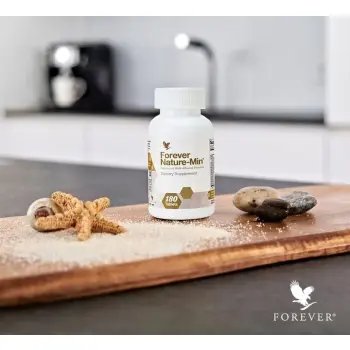 Натур Мин Форевер