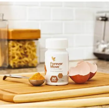 МУВ Форевер