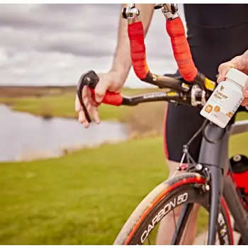 МУВ Форевер