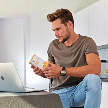 Клетчатка Файбер Форевер