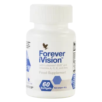 Айвижн Форевер