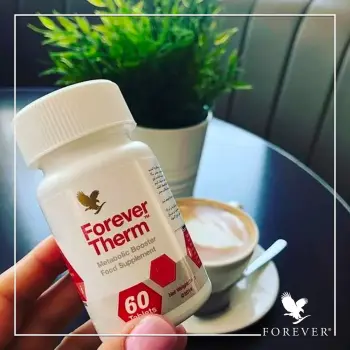 Терм Форевер