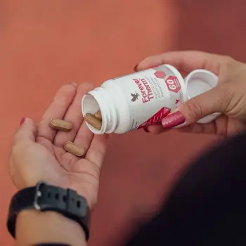 Терм Форевер