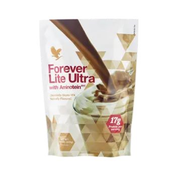 Протеїновий коктейль Ультра Лайт (шоколад)