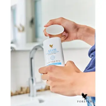 Дезодорант Евер-Шилд Форевер