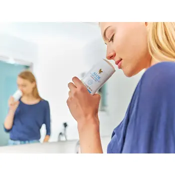 Дезодорант Евер-Шилд Форевер