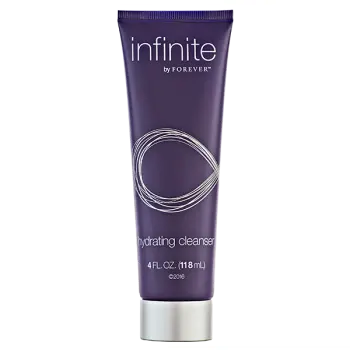 Увлажняющий комплекс Инфинит