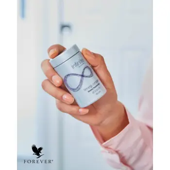 Укрепляющий Комплекс Инфинит