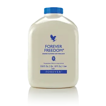 Фридом Форевер