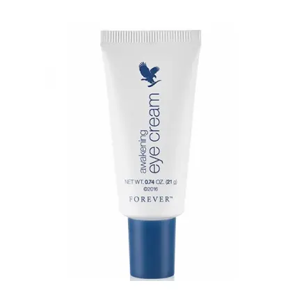 Крем навколо очей 