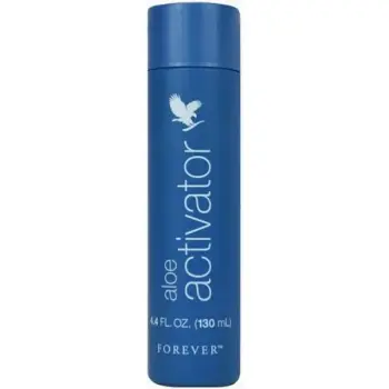 Алоэ Активатор Форевер