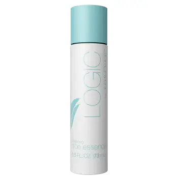 Балансирующий тонер Logic