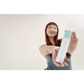 Балансирующий тонер Logic