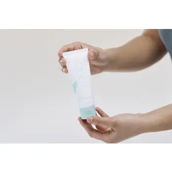 Успокаивающий увлажняющий Гель Logic