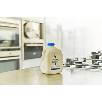 Фридом Форевер