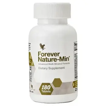 Натур Мин Форевер
