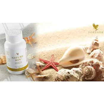 Натур Мин Форевер
