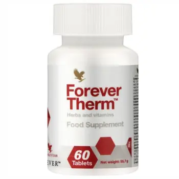 Терм Форевер