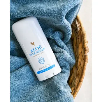 Дезодорант Евер-Шилд Форевер