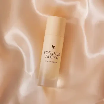 Форевер Алофа (женский аромат)