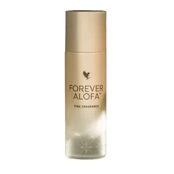 Форевер Алофа (женский аромат)