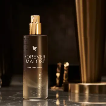 Форевер Малоси (мужской аромат)