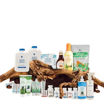 Набор "Фаворит"