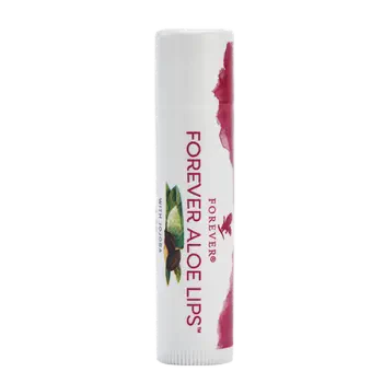 Стартовий набір з програмою детоксу С9