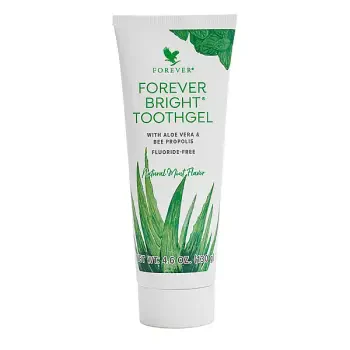 Стартовий набір з програмою детоксу С9