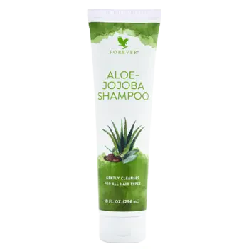 Стартовий набір з програмою детоксу С9