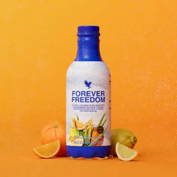 Фридом Форевер