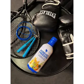 Фридом Форевер