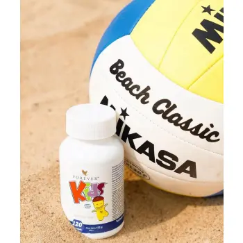 Кідз Форевер