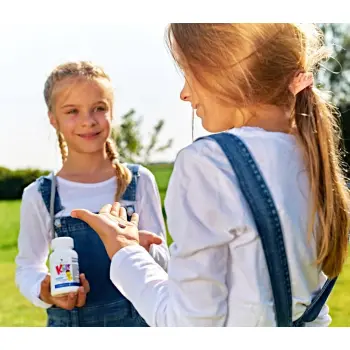 Кідз Форевер